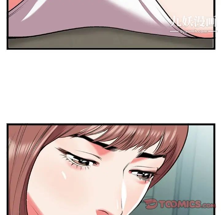 88.jpg