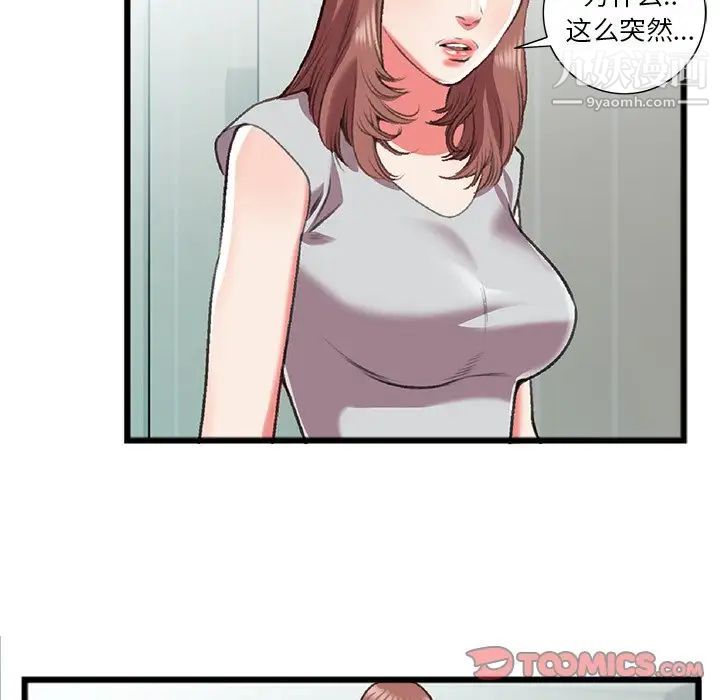 115.jpg