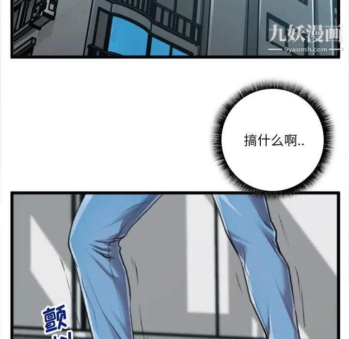 51.jpg