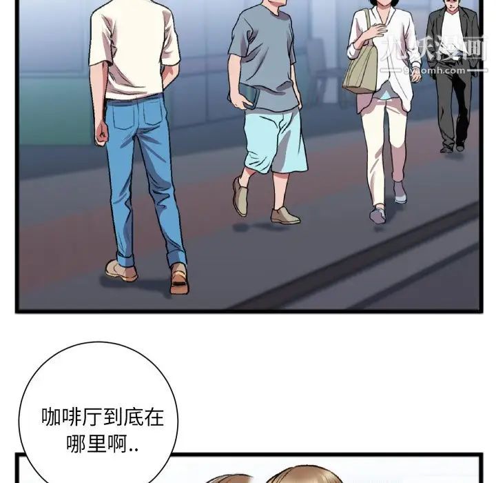 57.jpg