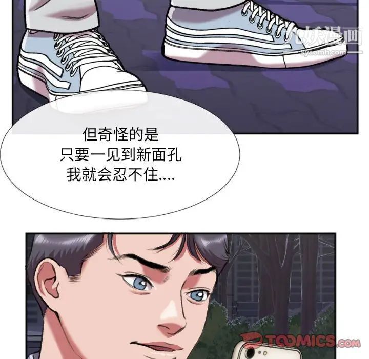 38.jpg