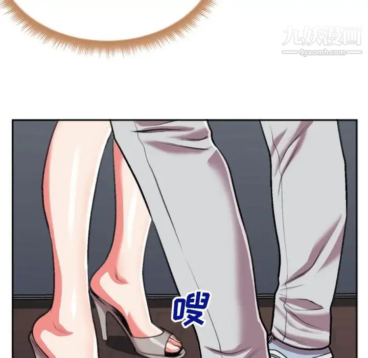 61.jpg