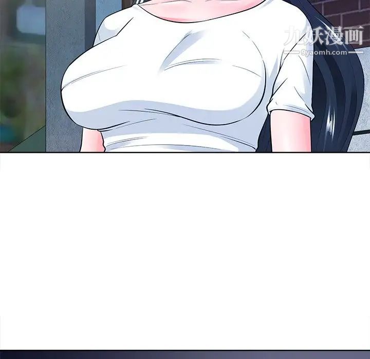 73.jpg