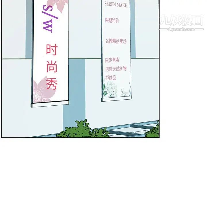 86.jpg