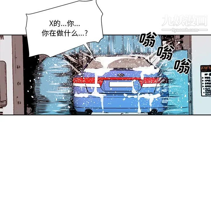 34.jpg