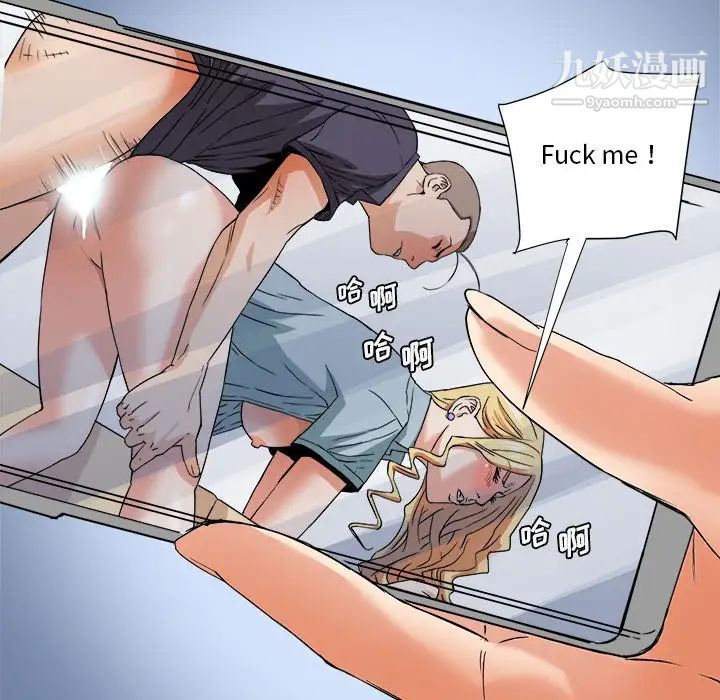 65.jpg