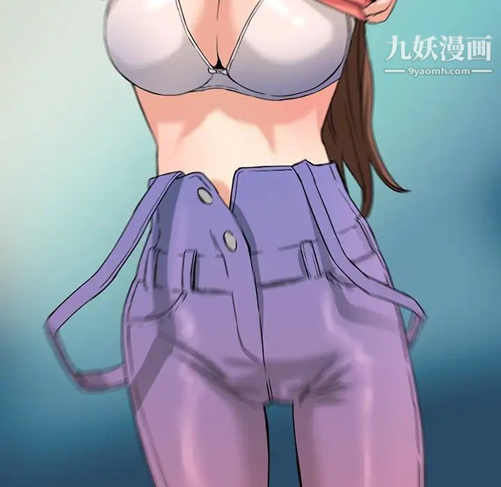 43.jpg