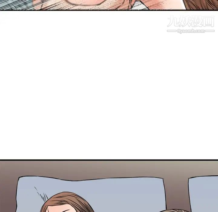 55.jpg