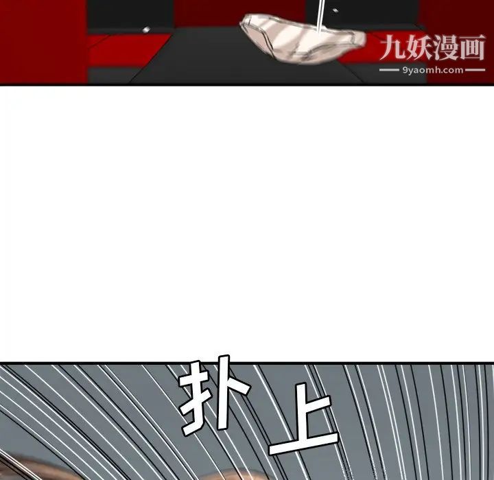 60.jpg