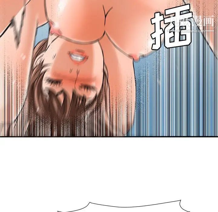 40.jpg