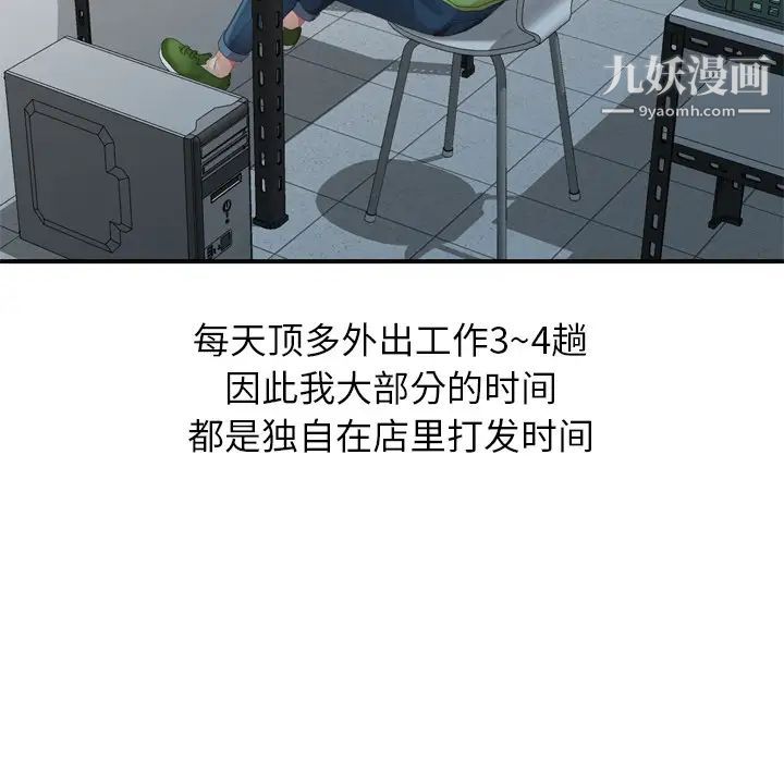 120.jpg