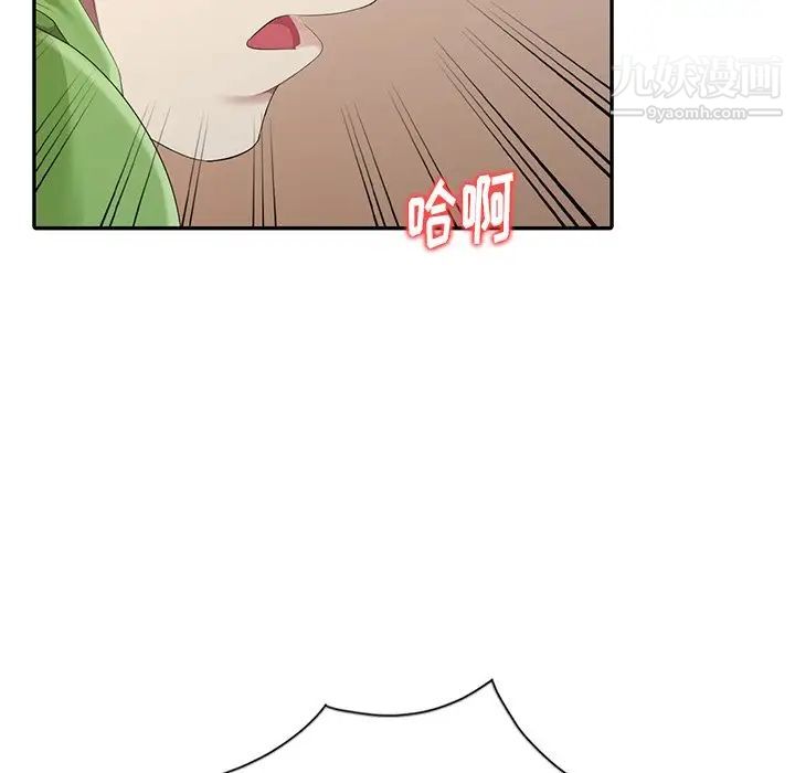 56.jpg