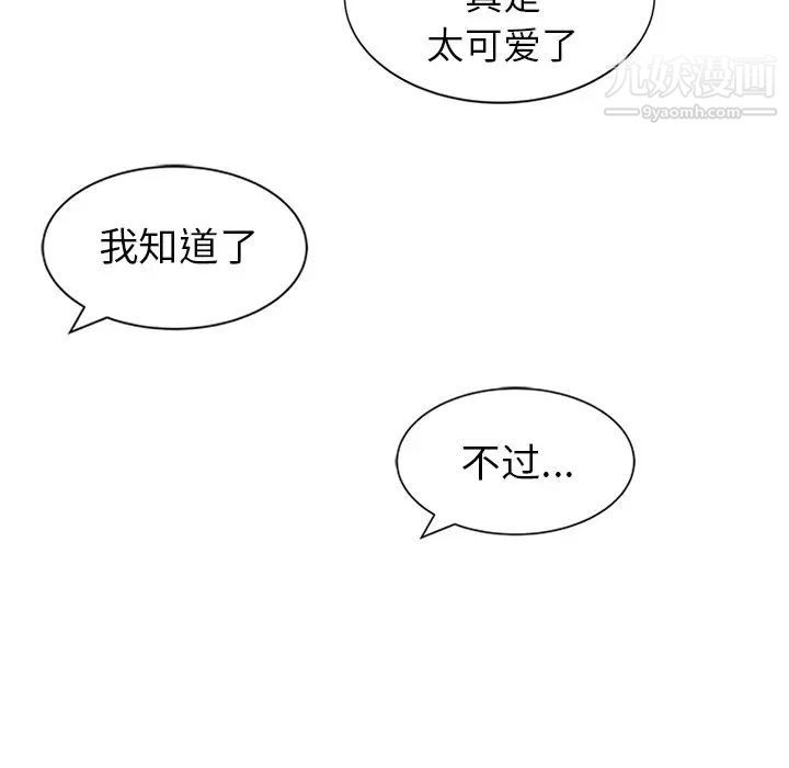71.jpg