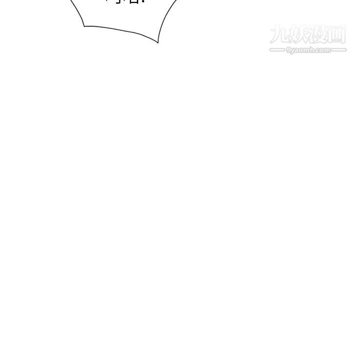 104.jpg