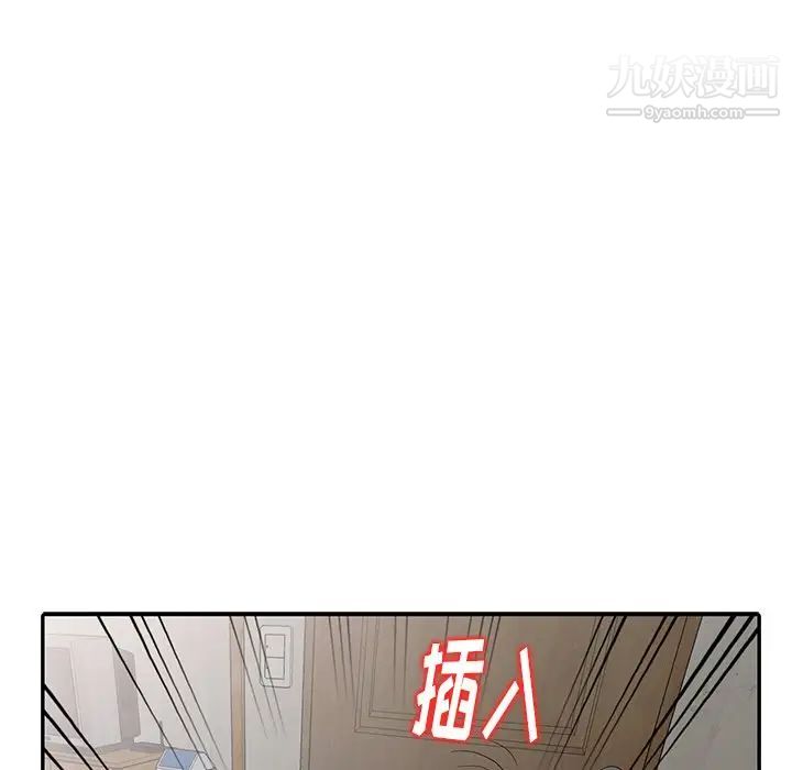 127.jpg
