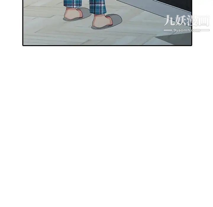 113.jpg
