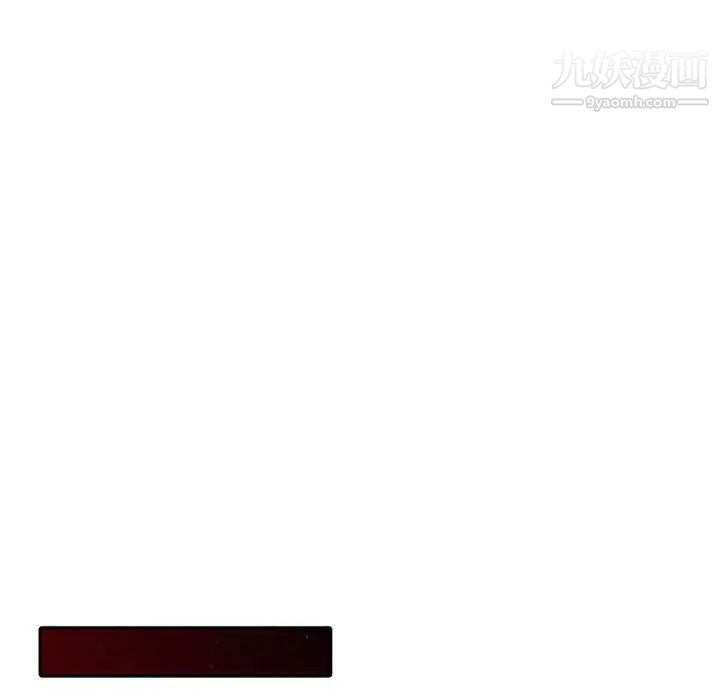 133.jpg