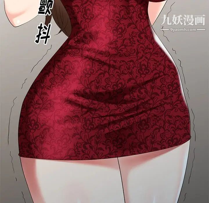 82.jpg