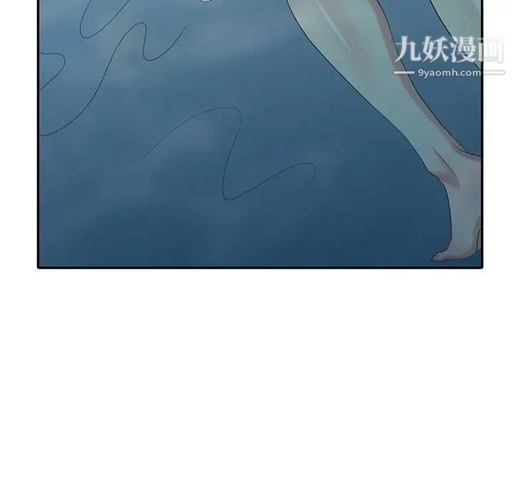 119.jpg