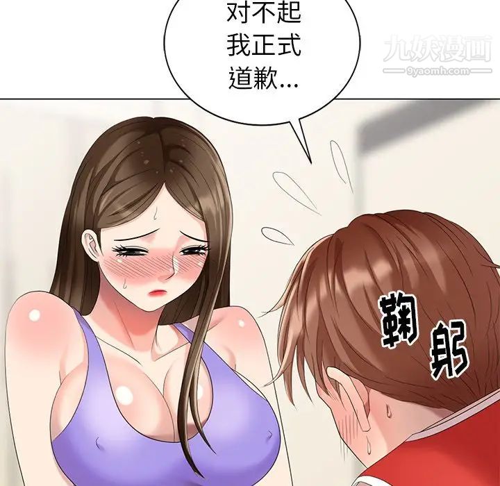58.jpg
