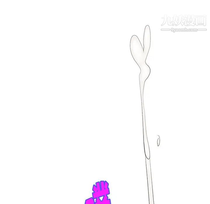 113.jpg