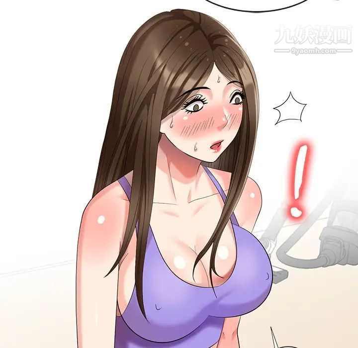 140.jpg