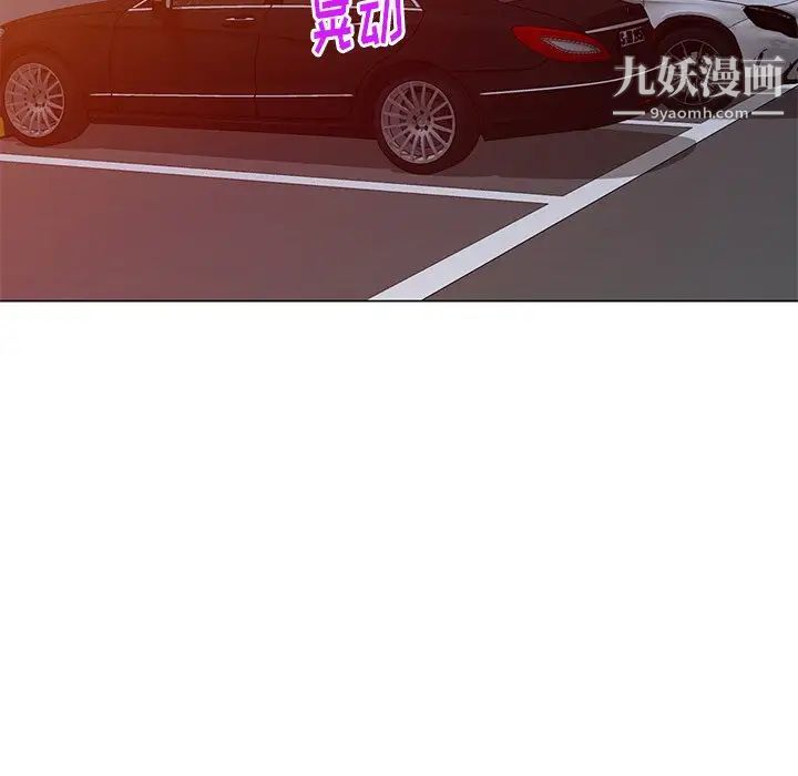 50.jpg