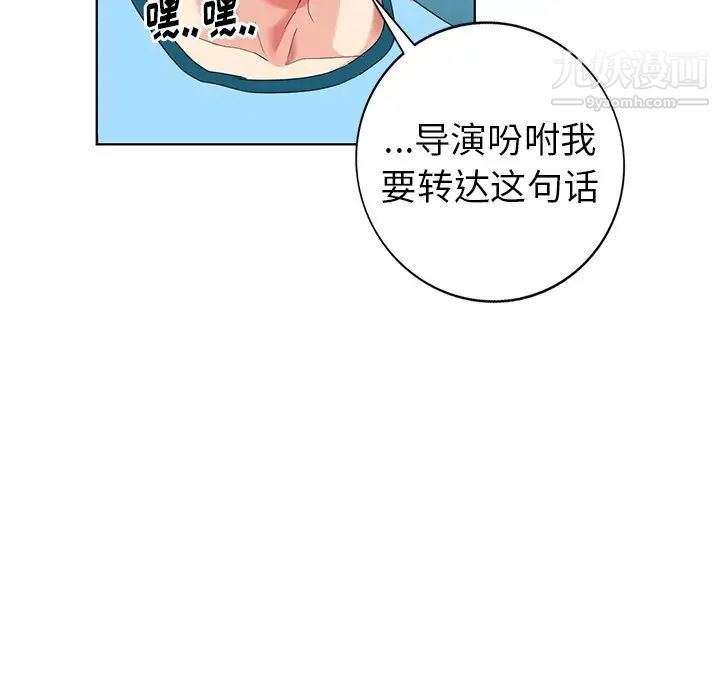 128.jpg