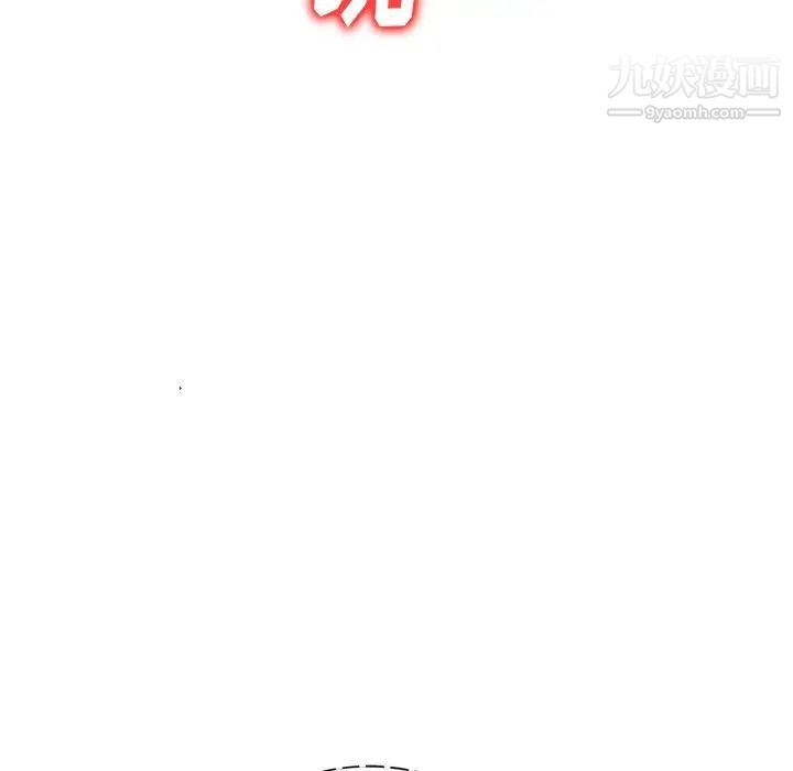 108.jpg