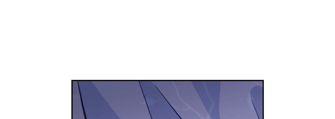 217.jpg