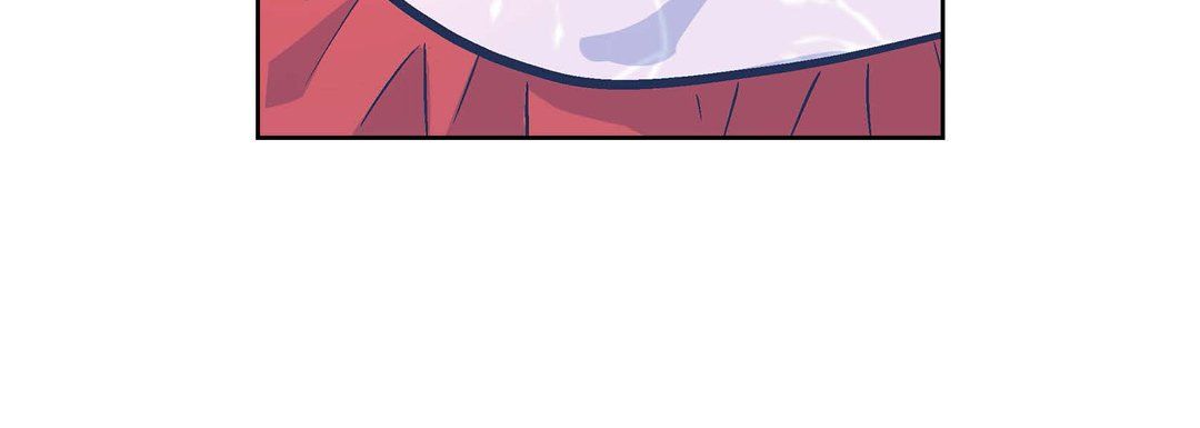 220.jpg