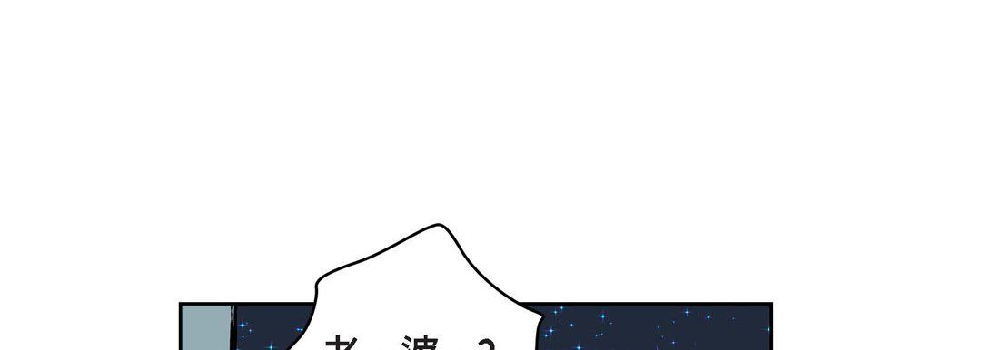 116.jpg
