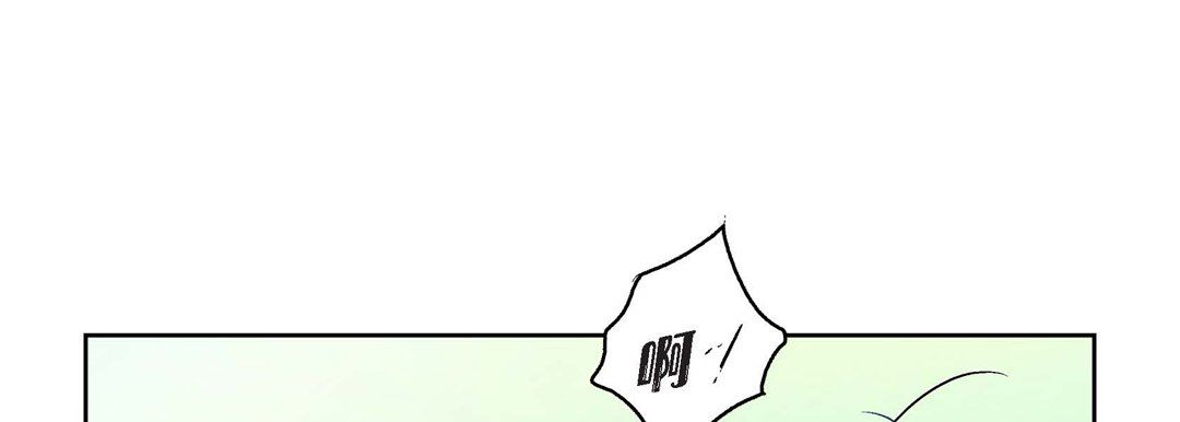 129.jpg
