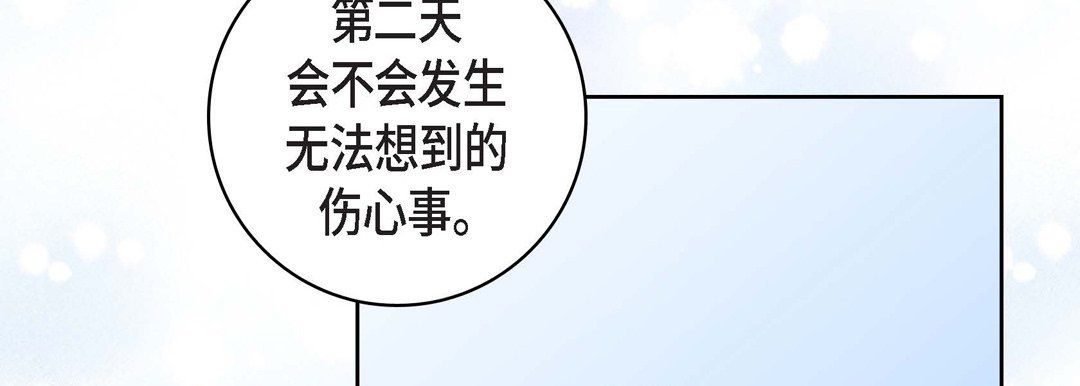 95.jpg