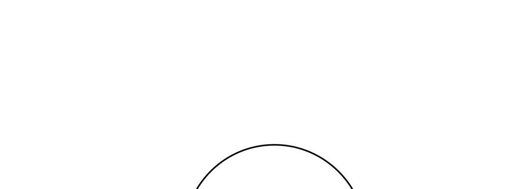 120.jpg
