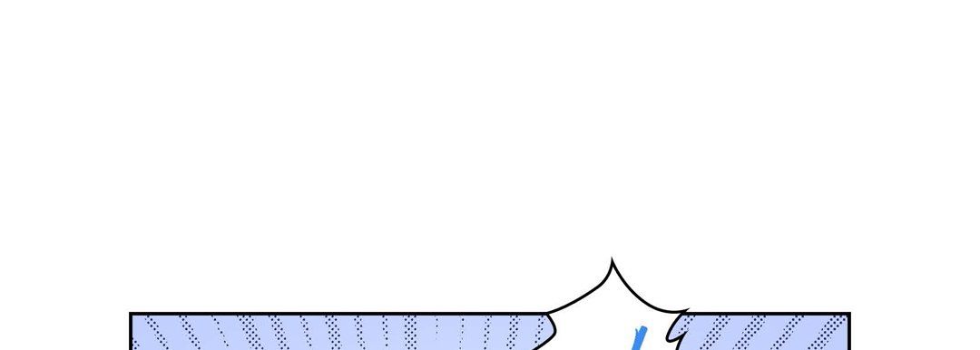 94.jpg