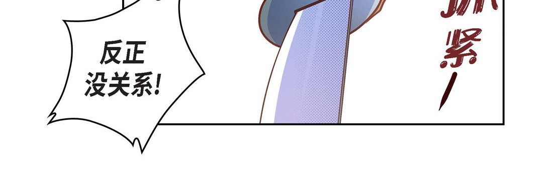 121.jpg