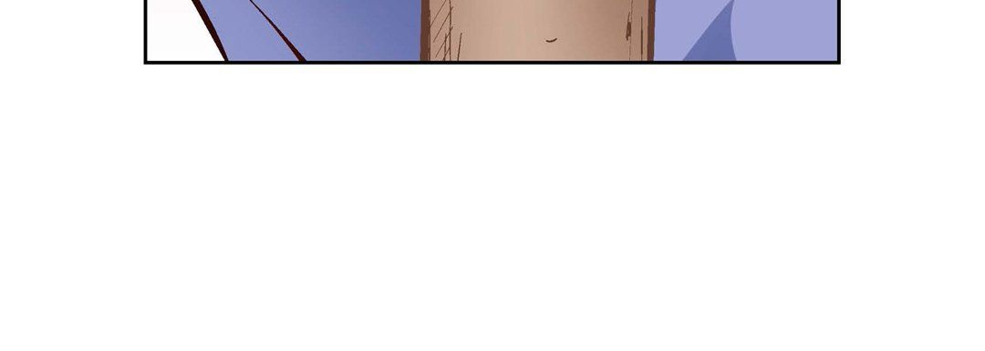 193.jpg