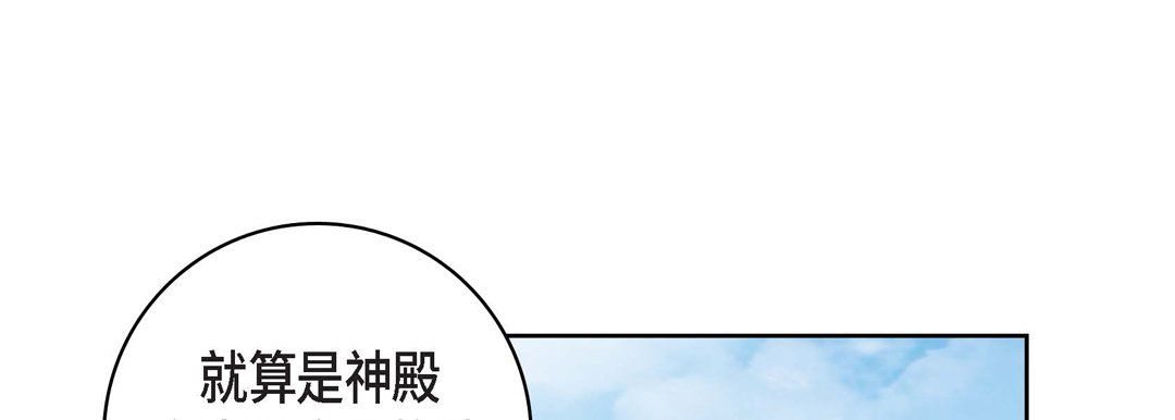 72.jpg