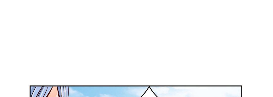 76.jpg