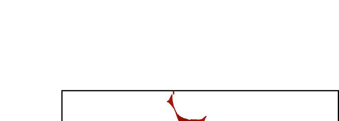 172.jpg