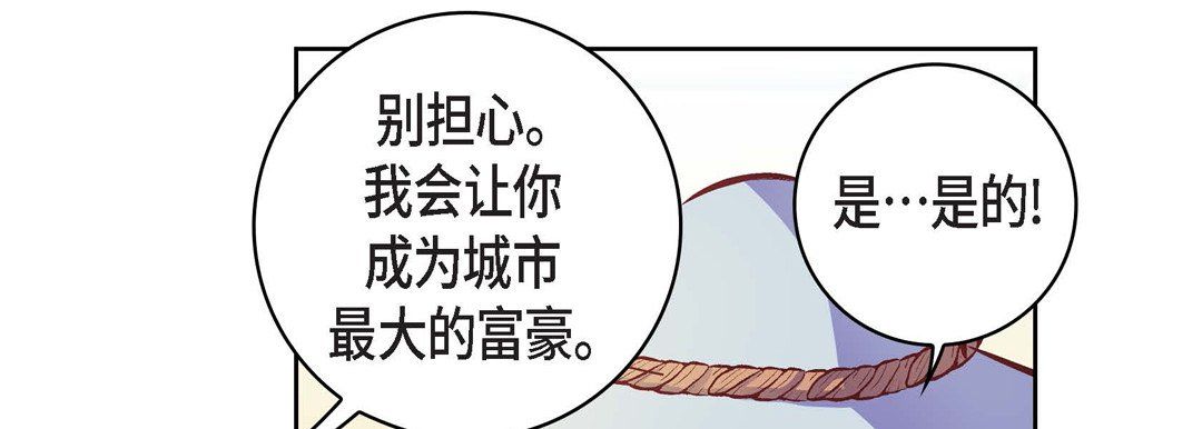 92.jpg