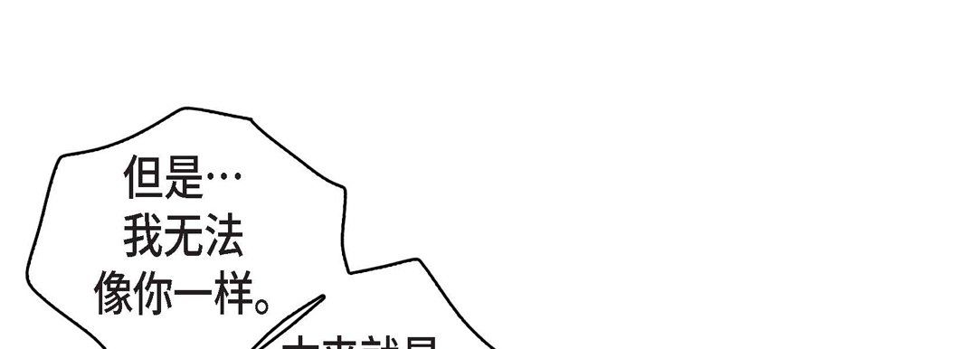 146.jpg