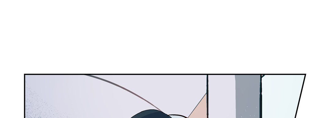 210.jpg