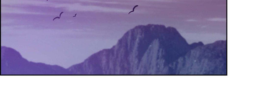 126.jpg