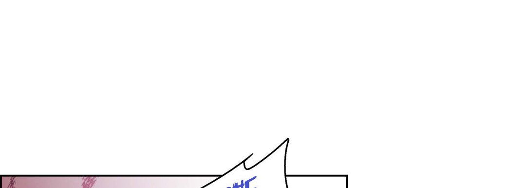185.jpg