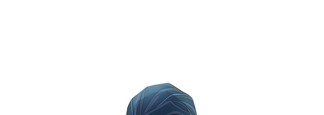 114.jpg
