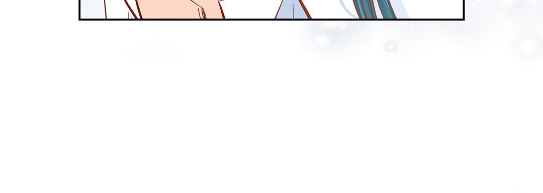 81.jpg