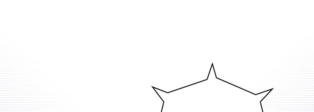 122.jpg