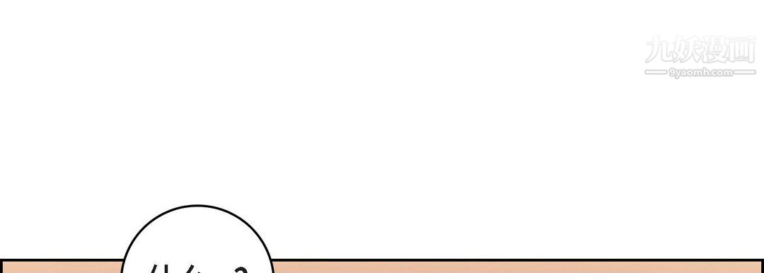 74.jpg